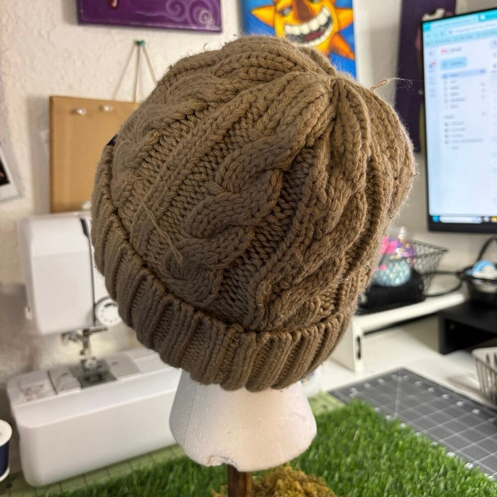 Beanie bundle - Picture 2 of 3